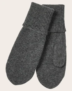 Mitaines Laine - Women's collection