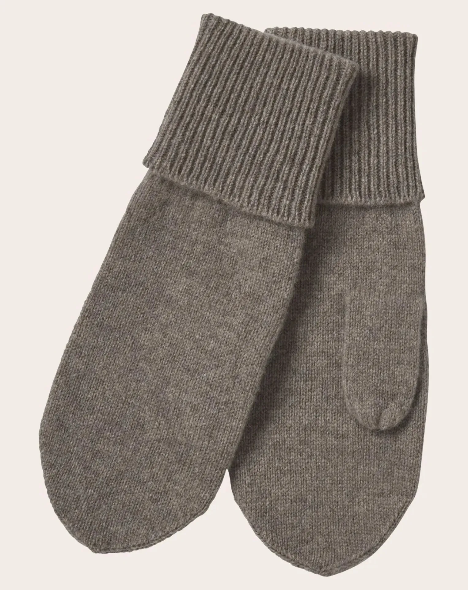 Mitaines Laine - Women's collection