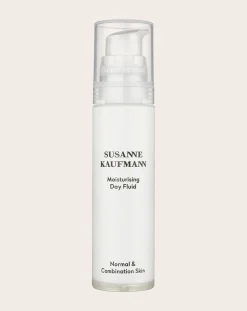 Moisturizing Day Lotion - 50 ml