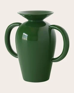 Momento vase - Jaime Hayon