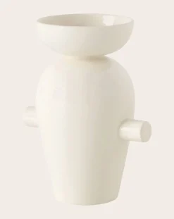 Momento vase - Jaime Hayon