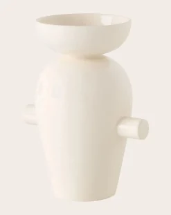 Momento vase - Jaime Hayon