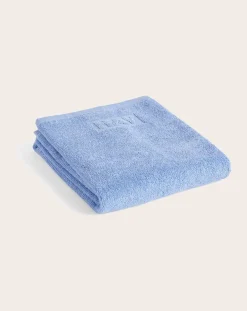 Mono Hand Towel