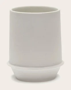 Mug Dune, Kelly Wresler