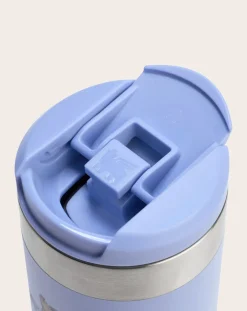 Mug isotherme - AeroLight™ Transit - 0,47 L