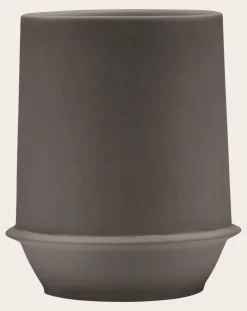 Mugs Dune, Kelly Wresler - Set de 2