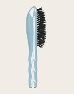 N°02 The Essential Petite Brush - Care & Detangling