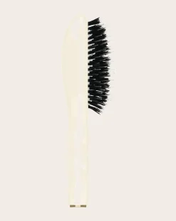 N°02 The Essential Petite Brush - Care & Detangling