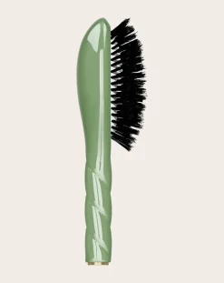 N°01 The Universal Petite Brush - Care & Shine