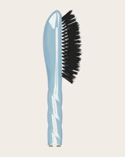 N°01 The Universal Petite Brush - Care & Shine