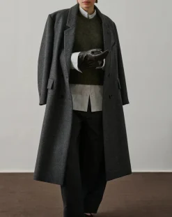 Namaste Sleeveless Sweater