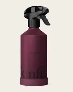 Nettoyant cuisine - Ambrette