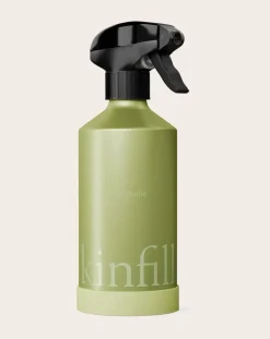 Nettoyant multi-surface - Tangerine