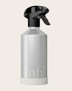 Nettoyant Vitres - Brune