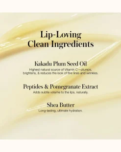 Night Mask for Lips - 9g