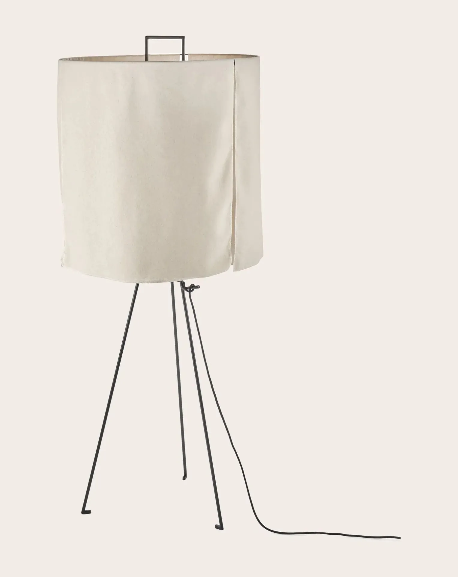 Nomad floor lamp