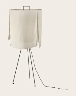 Nomad floor lamp