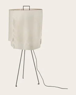 Nomad floor lamp