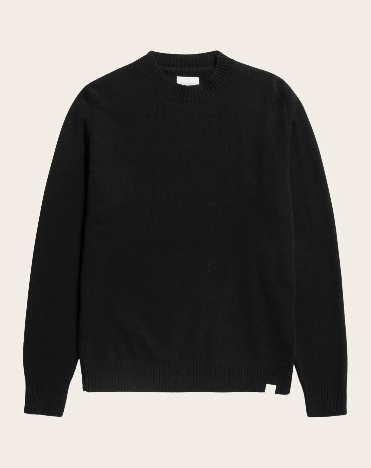 Norse Standard Merino Wool Sweater
