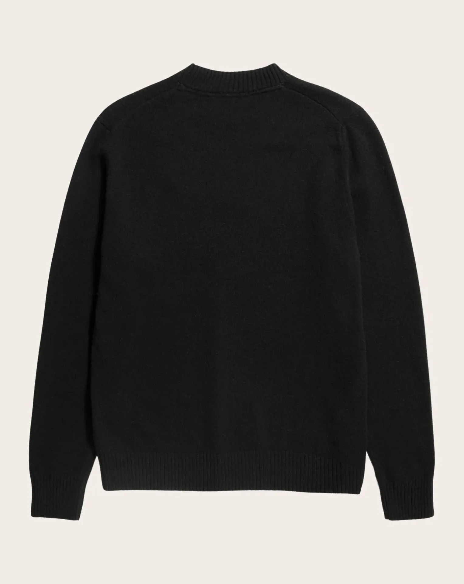 Norse Standard Merino Wool Sweater