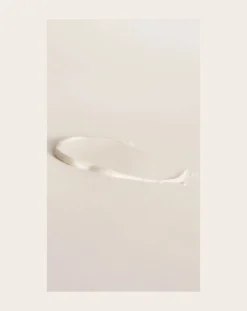 Nourishing Face Mask - 50 ml