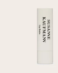 Nourishing Lip Balm - 3.5 g