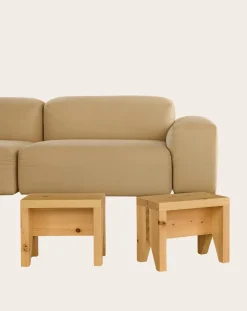 Nuance rug, Studio Stefan Scholten