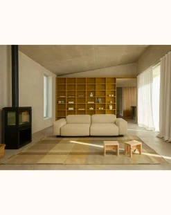 Nuance rug, Studio Stefan Scholten