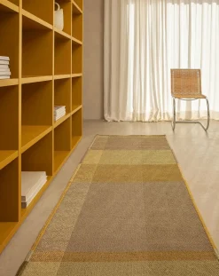 Nuance rug, Studio Stefan Scholten