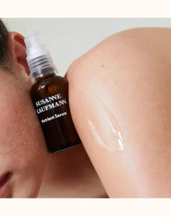 Nutrient Serum - 30ml