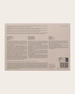 On The Glow Collection Set