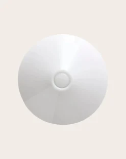 Ono wall lamp