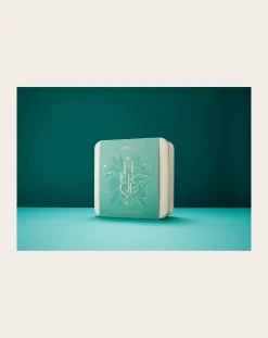 On-the-Glow Gift Set