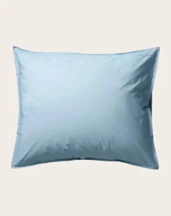 Organic Cotton Percale Pillowcase