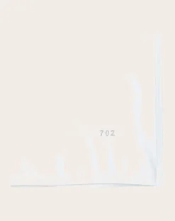 Organic Percale Duvet Cover