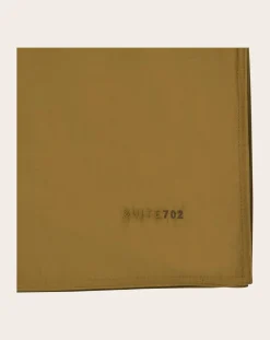 Organic Percale Duvet Cover