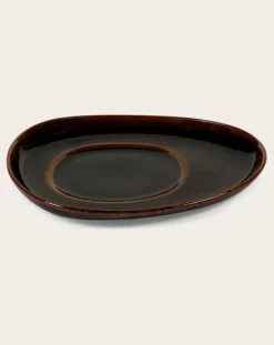 Out of lines coasters, Uncharted - Set of 2