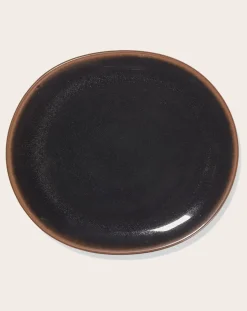 Out of lines plates, Uncharted - Set of 2