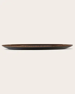 Out of lines plates, Uncharted - Set of 2
