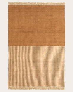 Outdoor rug Garden, Nani Marquina