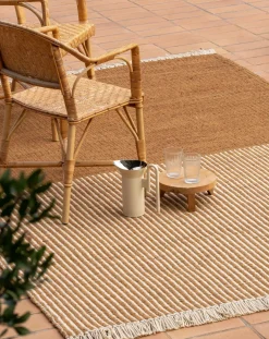 Outdoor rug Garden, Nani Marquina