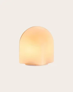 Parade cordless table lamp