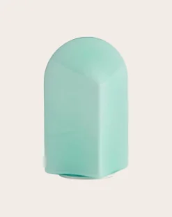 Parade cordless table lamp