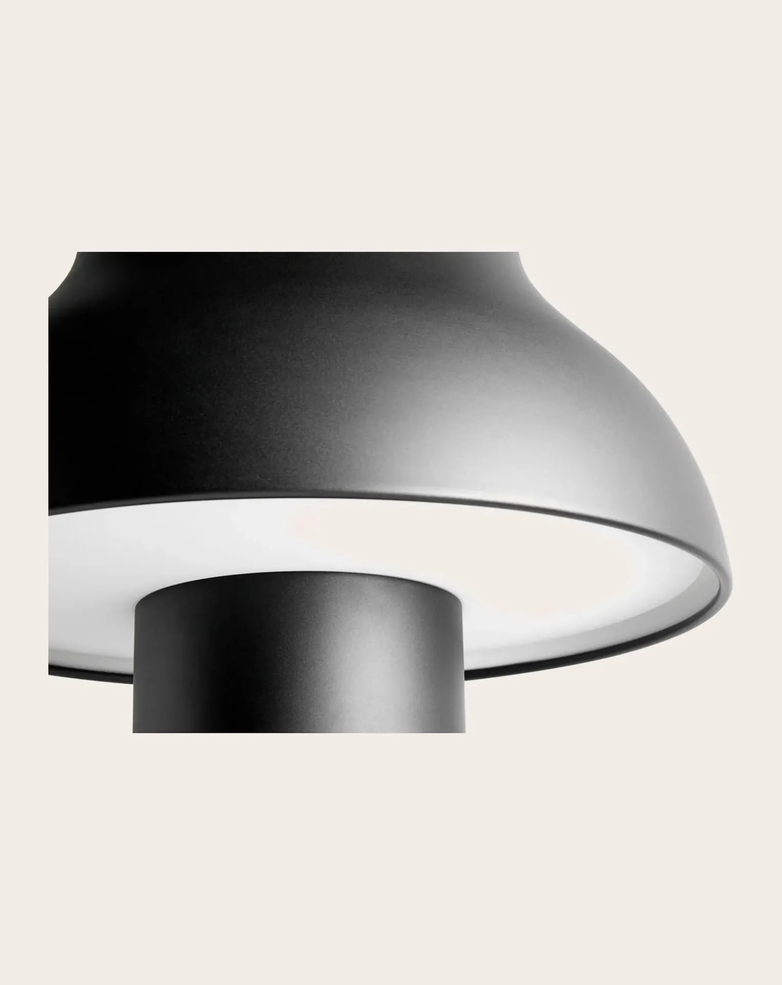 PC Table Lamp, Design by Pierre Charpin