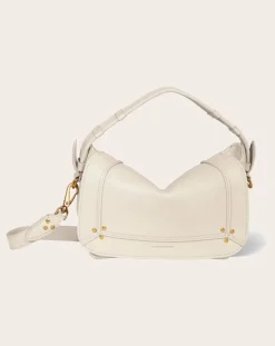 Pepito S Grainé bag