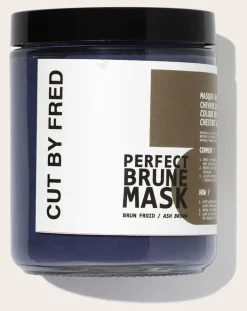 Perfect Brune Mask - 250ml