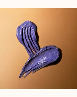 Perfect Brune Mask - 250ml