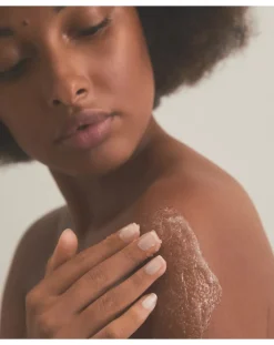 Perfecting Body Scrub - 140 ml