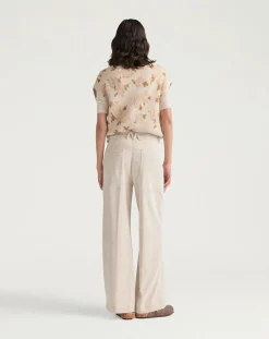 Peter Corduroy Pants