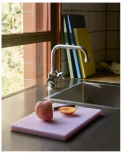 Planche à découper